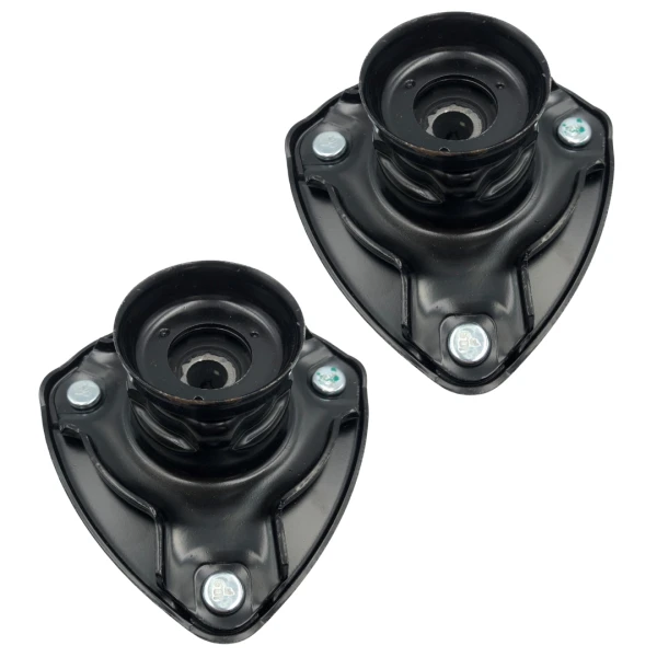 Cazoleta Para Kia Rio 2005 2011 1.4